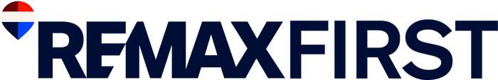 RE/MAX First