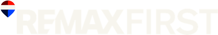 RE/MAX First